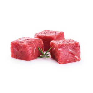 Indian Meat India