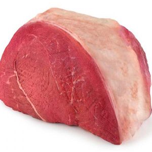 Beef Knuckle South Africa