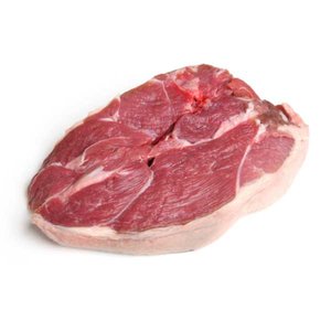 Lamb Leg Boneless Australia