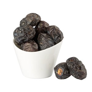 Ajwa Madina Large/500Gm