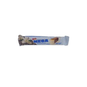 Yupiya Mega Vanilla Flavor 55G