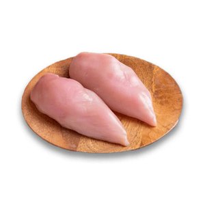Chicken Breast Brazil