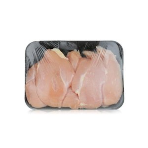 Chicken Breast Uae 450Gm