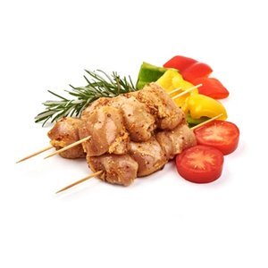 Shish Tawook Uae