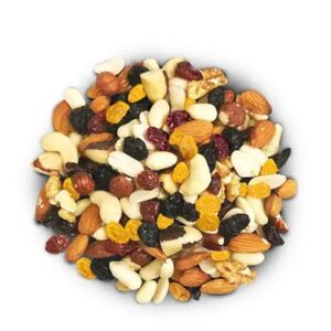 Kernel Mix Extra Premium Nuts