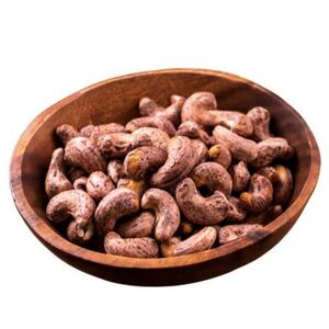 Cashews Borma