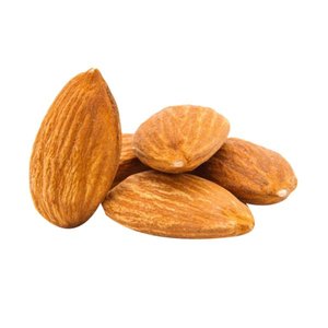Al Rahi Almond Big