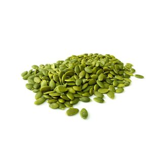 Pumpkin Seed Kernels