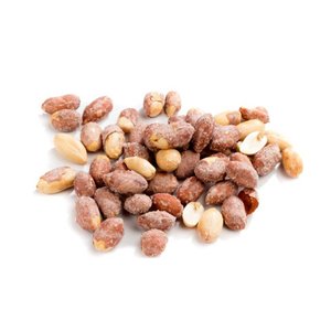 Al Rahi Roasted Peanuts