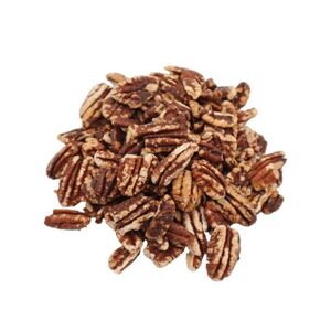Pecans Premium