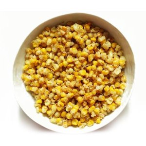 Al Rahi Fry Corn