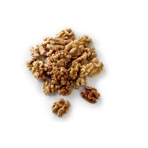 Walnuts Premium