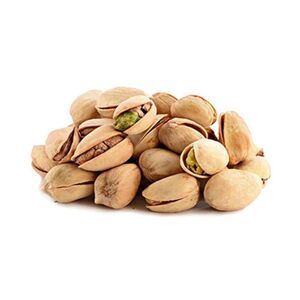 Pistachios Medium