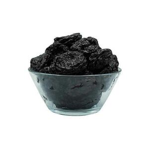 Prunes Jumbo Dried