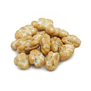 Pecan Caramel Chocolate