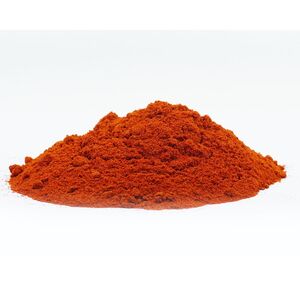 Paprika