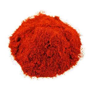 Chilli Powder