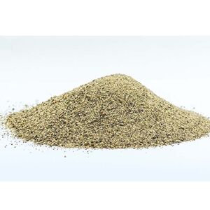 Black Pepper Powder