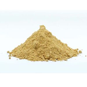 Ginger Powder