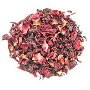 Hibiscus
