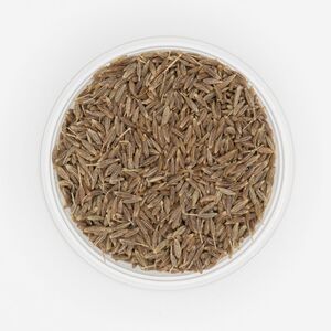 Cumin Whole