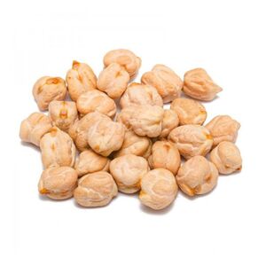 Chickpeas Large