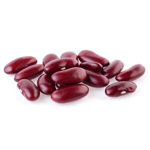Red Kidney Beans