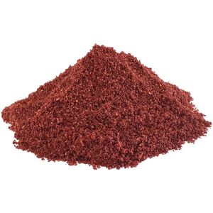 Sumac