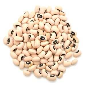 Black Eye Beans