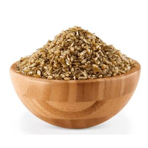 Freekeh