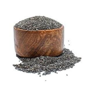 Chia Seeds