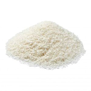 Desiccated Coconut Powder