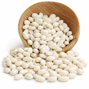 White Beans
