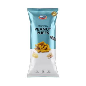 Dolsi Chips Peanuts Puffs 240G