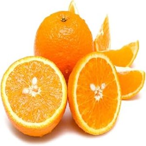 Orange Valencia Egypt