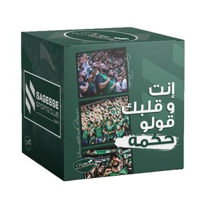 Facial Tissues Dreams Cubic Sagesse 56 Sheets