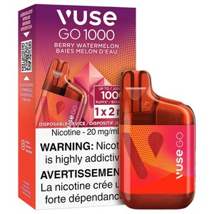 geekvape aegis solo 3 istruzioni Qormi 3