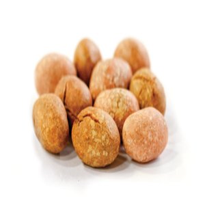 Al Rahi Peanut Kri Kri