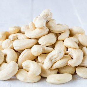 Al Rahi Cashew Special Mix