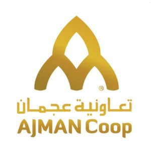 Ajco Shopping Bag Assorted 1Pc