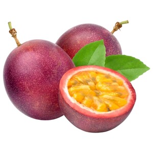 Passion Fruit Vietnam