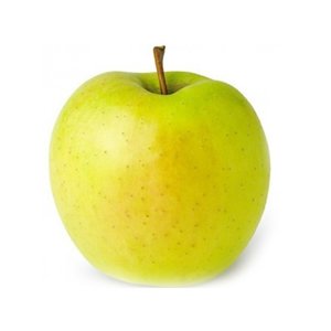 Apple Golden Newzealand