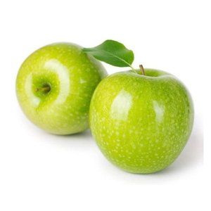 Apple Green South Africa