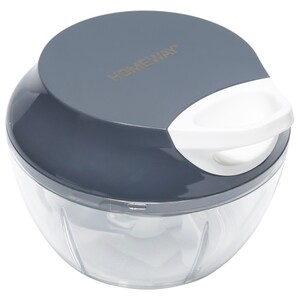 Homeway Manual Chopper 500Ml Hw3401