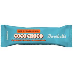 Barebells Coco Choco 55 Gr