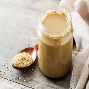 Tahina Sesame 500Gm