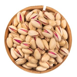 Al Rahi Pistachio Ahmad Agai