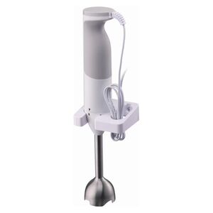 Panasonic Hand Blender Mxgs1w, Easy To Grip Handle, White 600 Watts