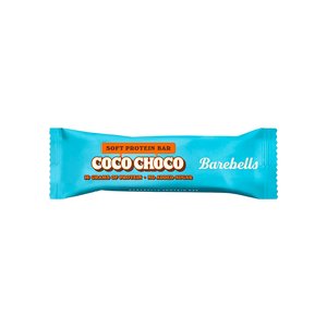 Barebells Bars Soft Coco Choco 55Gm