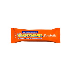 Barebells Soft Salted Peanut Caramel 55Gm